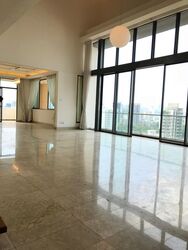 Balestier Road (D12), Apartment #580716871